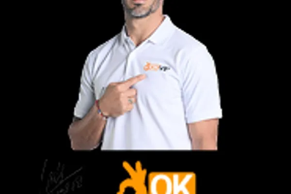 Chân dung người chơi Nguyễn Văn A