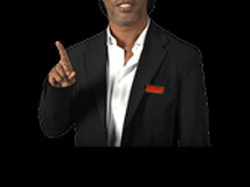 Đội ngũ VIVU88 chuyên nghiệp