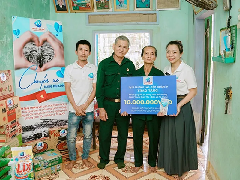 Banner kêu gọi hành động tải ứng dụng VIVU88