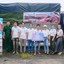 Huy chương đồng VIP VIVU88
