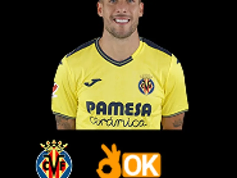 Tham gia cộng đồng VIVU88