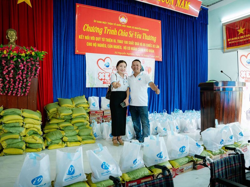 Hình ảnh minh họa việc tìm kiếm sự giúp đỡ cho vấn đề cờ bạc