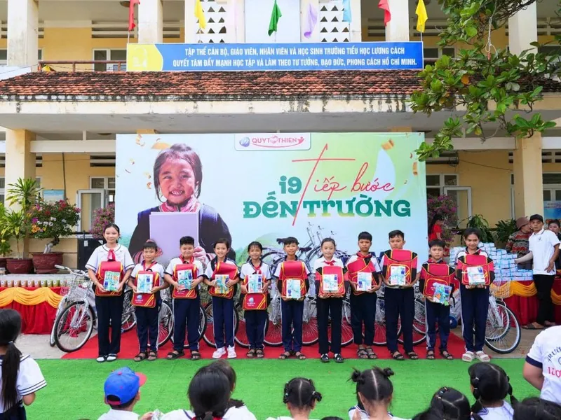 Hình ảnh minh họa VIVU88 bảo vệ người chơi vị thành niên