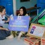 Biểu tượng hỗ trợ khách hàng 24/7