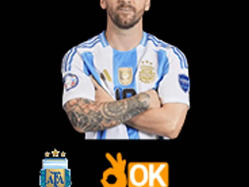 Người chơi đang suy nghĩ chiến lược để chơi slot game hiệu quả tại VIVU88