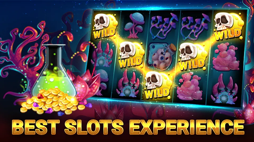 Đánh Giá Game Nổ Hũ VIVU88