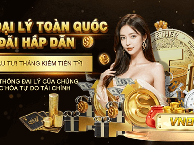 Hướng dẫn nạp và rút tiền VIVU88 qua các phương thức thanh toán