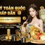 Biểu tượng giới hạn tiền gửi