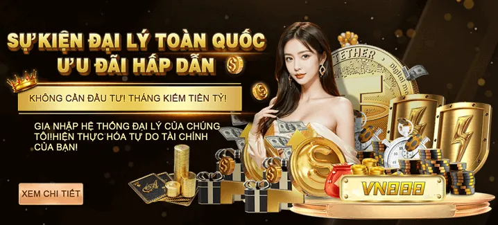 Cộng đồng người chơi VIVU88 Việt Nam