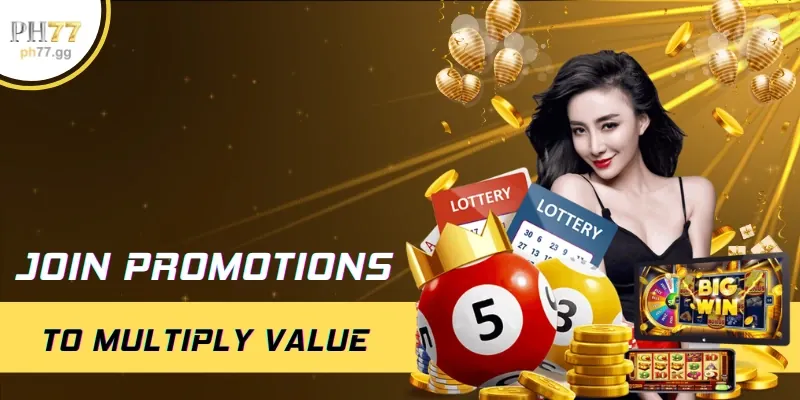 Mẹo và chiến lược chơi slot VIVU88