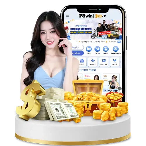 Người dùng lấy mã giới thiệu VIVU88