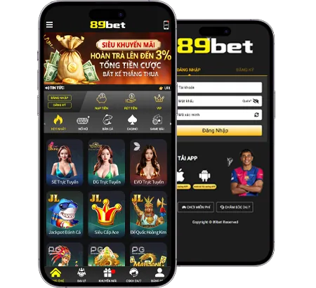 Cam Kết Khách Hàng VIVU88