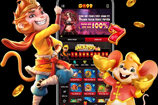 Truy cập VIVU88 nhanh chóng