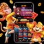 Mã QR tải VIVU88 Android