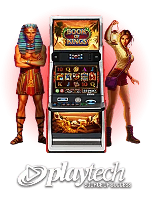 Ưu đãi độc quyền cho người dùng PC