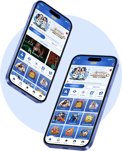 Ưu đãi độc quyền dành cho thành viên VIVU88 VIP