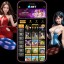 Mã QR tải VIVU88 iOS