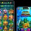 Biểu tượng công bằng VIVU88