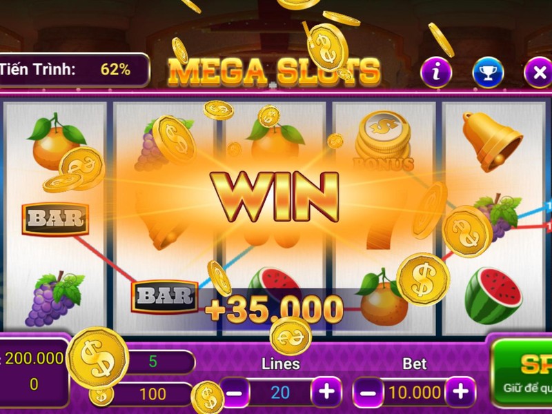 Tham gia cộng đồng VIVU88 để chiến thắng