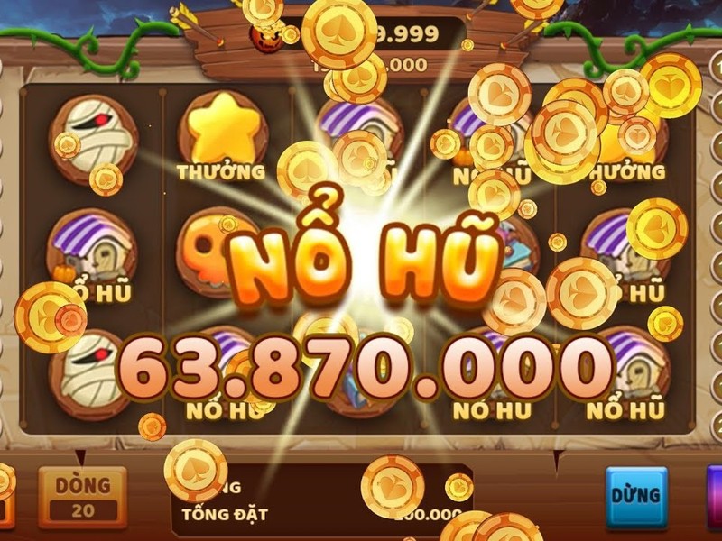 VIVU88 Quy Tắc Hoạt Động Thưởng Nạp Tiền