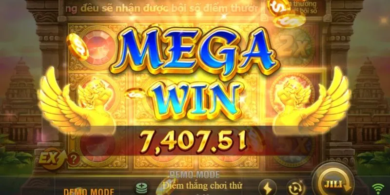 Hướng dẫn đăng ký VIVU88