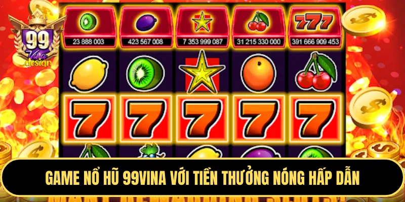 Mẹo chơi Blackjack tại VIVU88