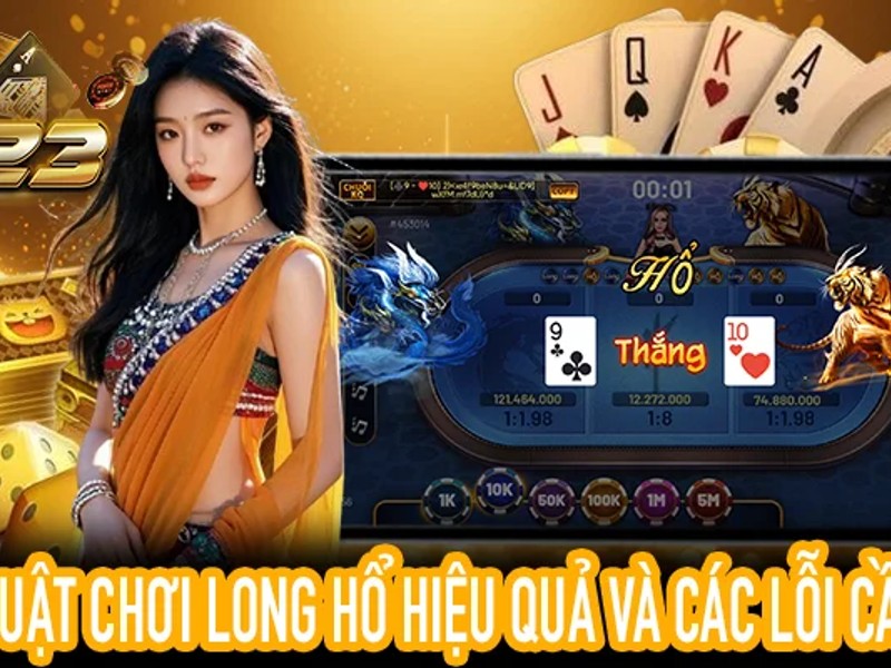 Ứng dụng di động VIVU88