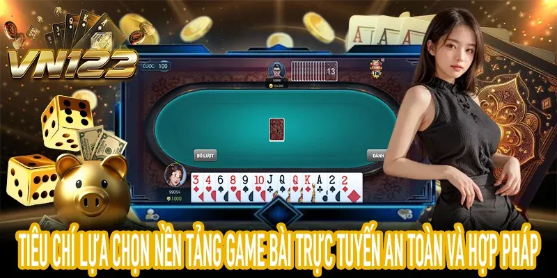 Các chương trình khuyến mãi VIVU88