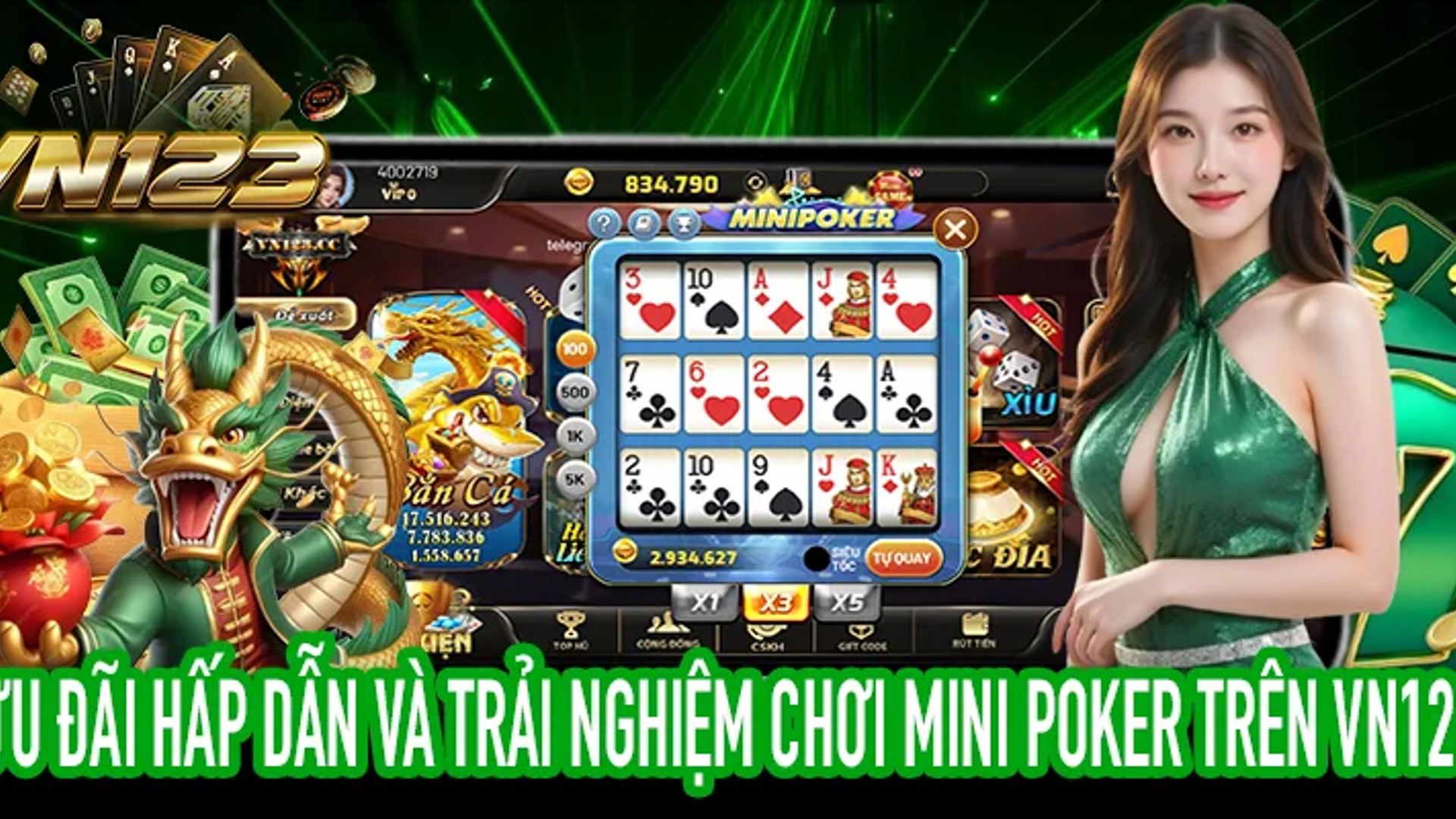 Hình ảnh đại diện cho các điều khoản và điều kiện của VIVU88