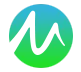 Mạt Chược VIVU88