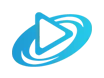 Xổ số VIVU88