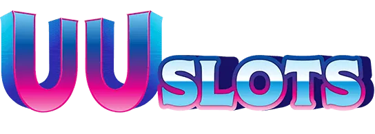 Đá gà VIVU88