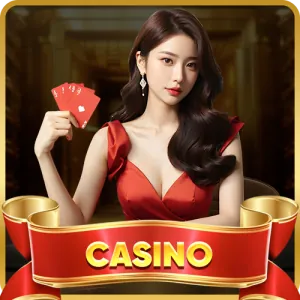 Học hỏi kinh nghiệm