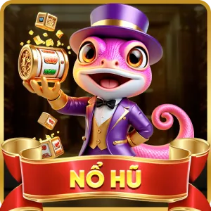 Kết nối cộng đồng