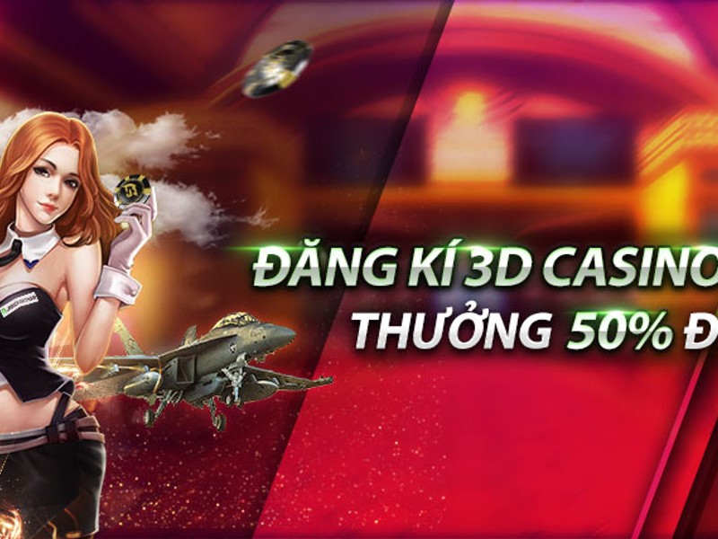 Hình ảnh hướng dẫn đăng ký tài khoản VIVU88