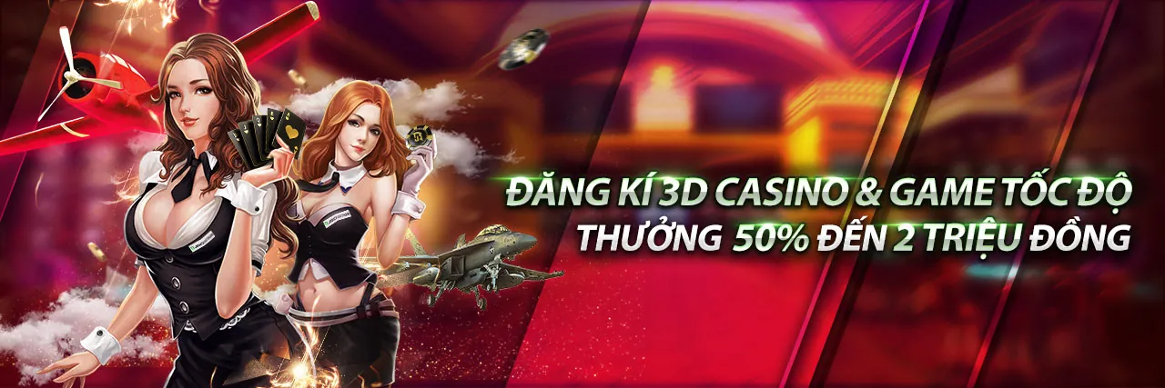 Hình ảnh điện thoại Android hiển thị ứng dụng VIVU88