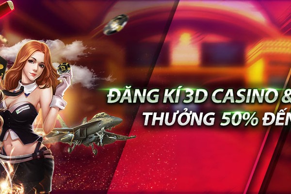 Hình ảnh minh họa quy trình đăng ký tài khoản VIVU88