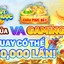 Khuyến mãi VIVU88 độc quyền