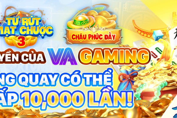 Lợi ích của ưu đãi VIVU88