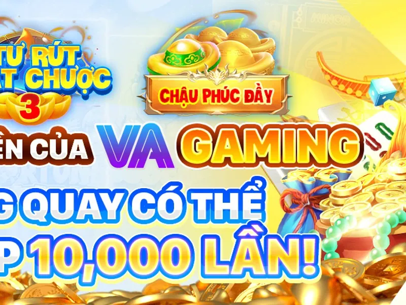 VIVU88 Ưu Đãi Đặc Biệt Theo Dịp Lễ Hội