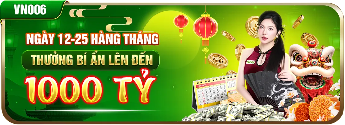 Hình ảnh giới thiệu bạn bè VIVU88 với phần thưởng hấp dẫn