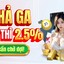 Biểu tượng hoàn trả tiền cược