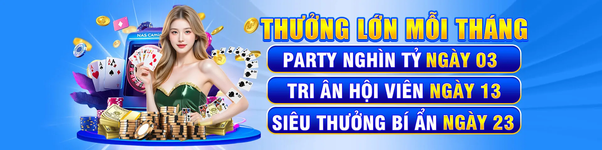Hình ảnh đại diện VIVU88