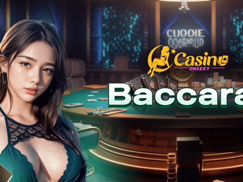 Mẹo chơi casino trực tuyến VIVU88 như baccarat và roulette