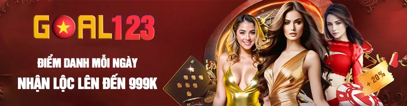 Gói Quà Đăng Ký Người Dùng Mới VIVU88