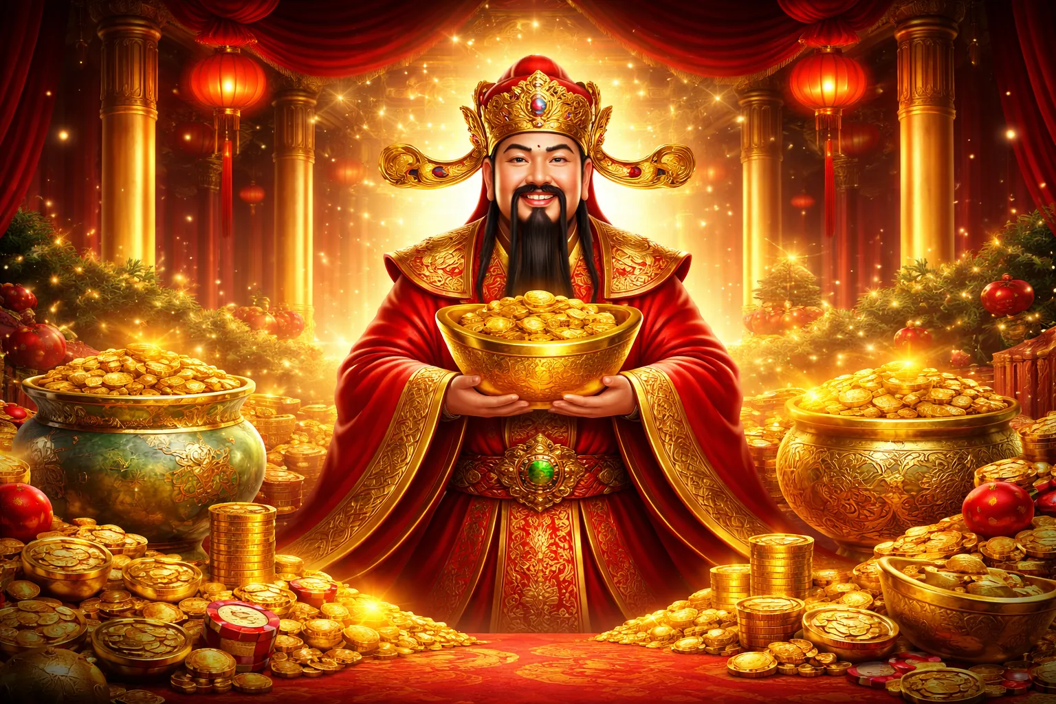 Cổng Đăng Nhập VIVU88 An Toàn