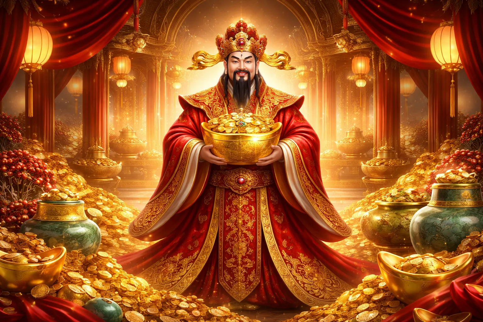 Hướng dẫn đăng ký VIVU88