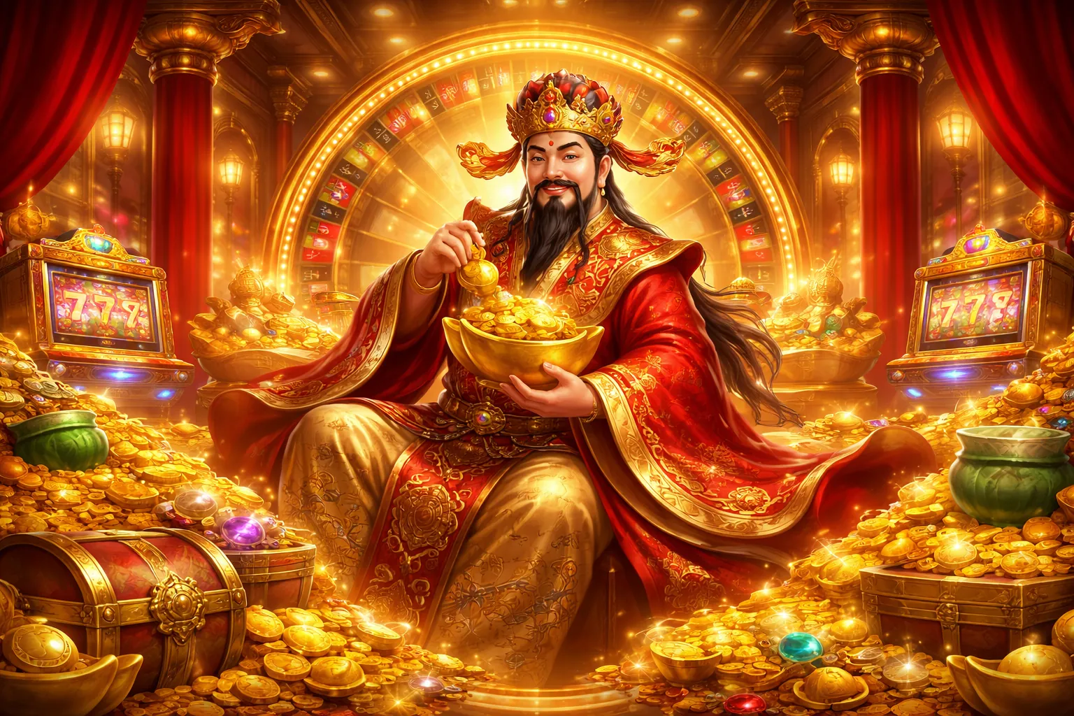Đội ngũ hỗ trợ khách hàng VIVU88 chuyên nghiệp