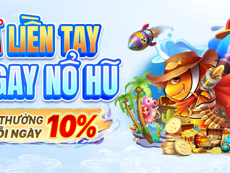 Tải file cài đặt VIVU88