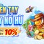Biểu tượng ưu đãi VIVU88